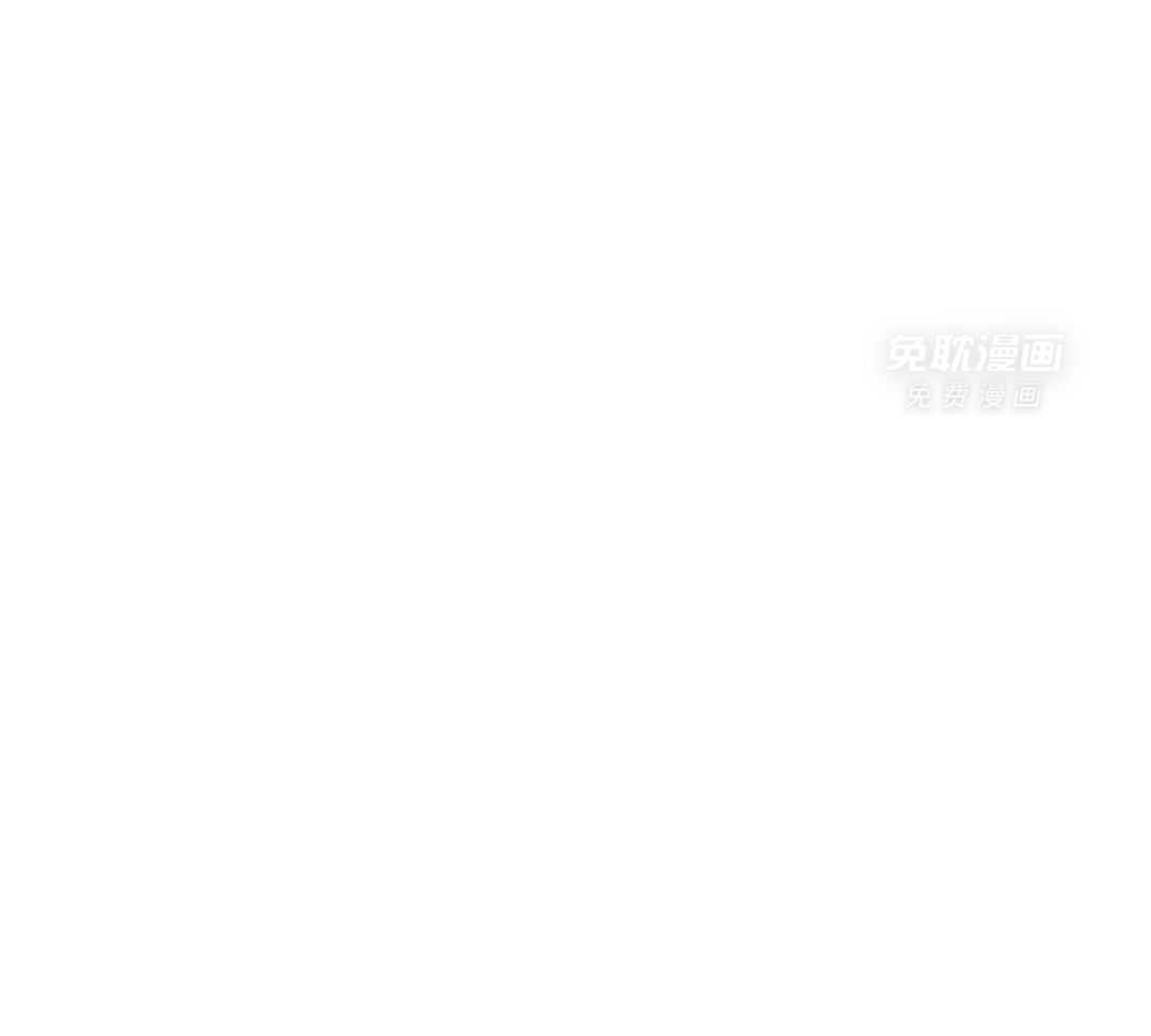 梅花树下第117话图