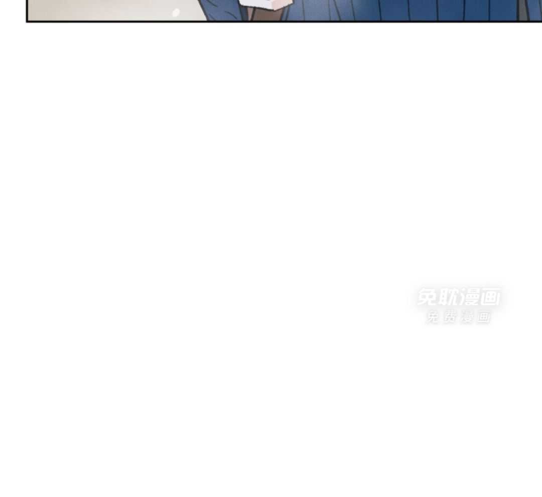 梅花树下第118话图