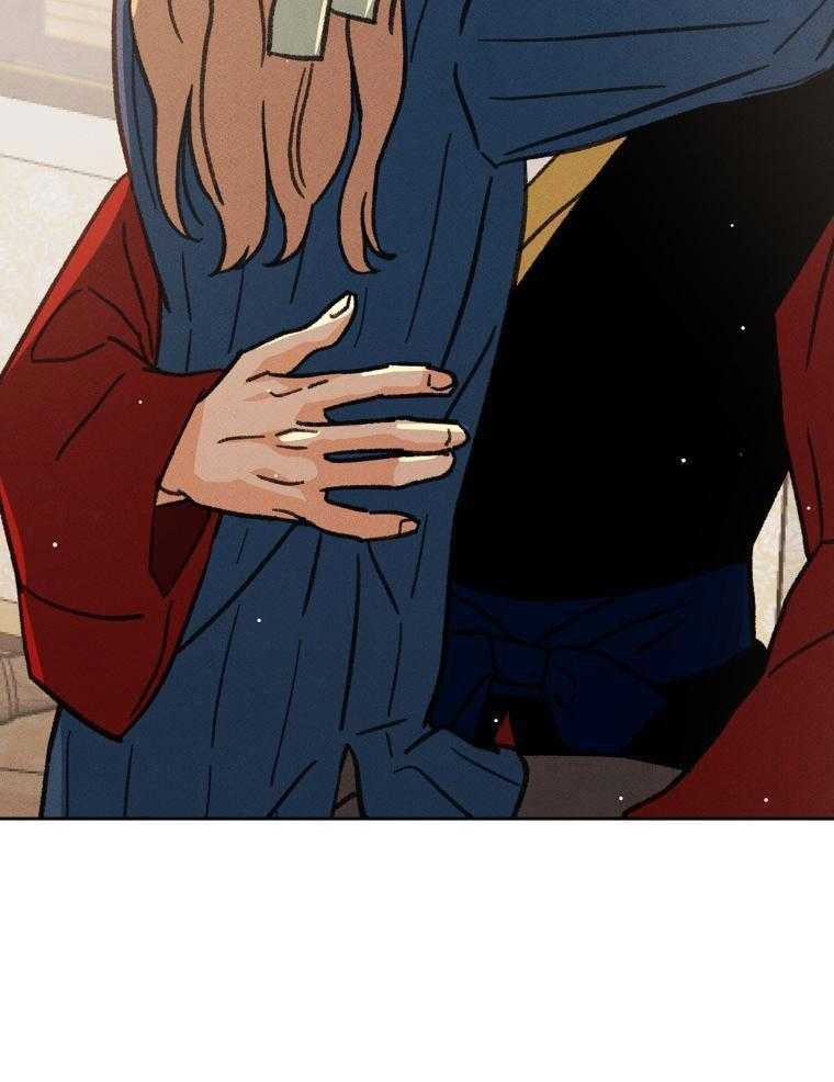 梅花树下第124话图