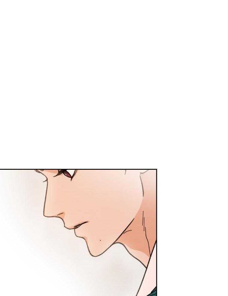 梅花树下第13话图