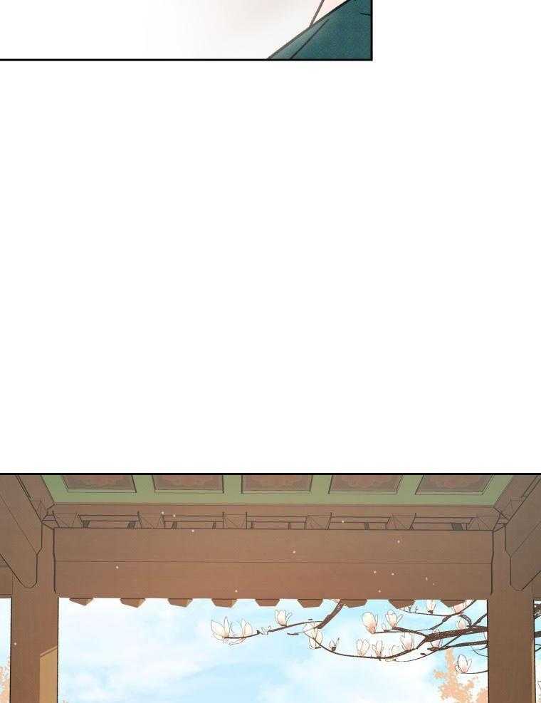 梅花树下第13话图