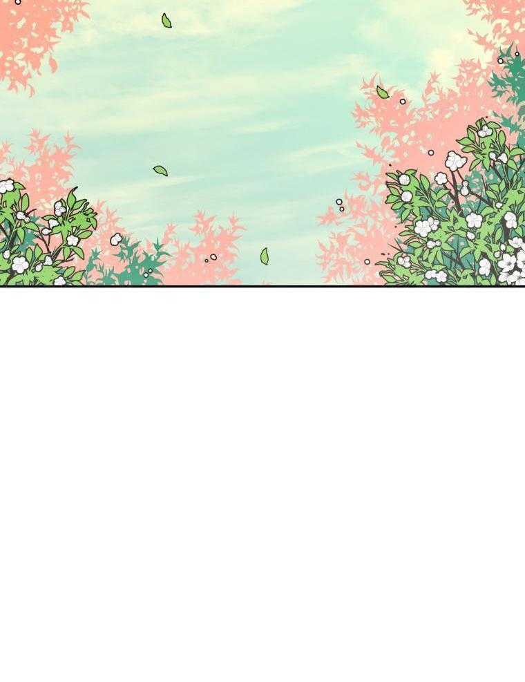 梅花树下第13话图