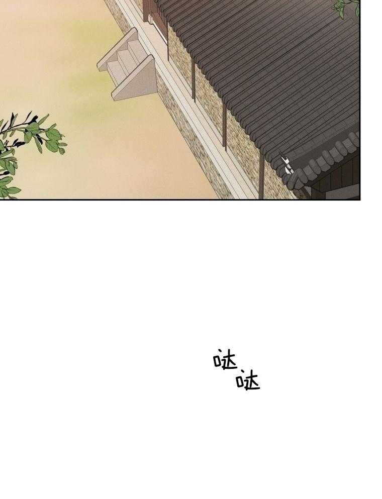 梅花树下第146话图