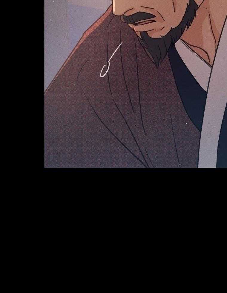 梅花树下第147话图