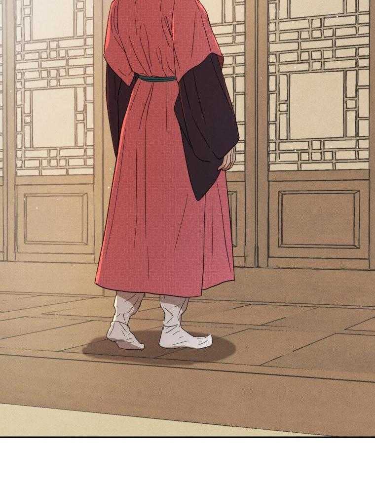 梅花树下第20话图