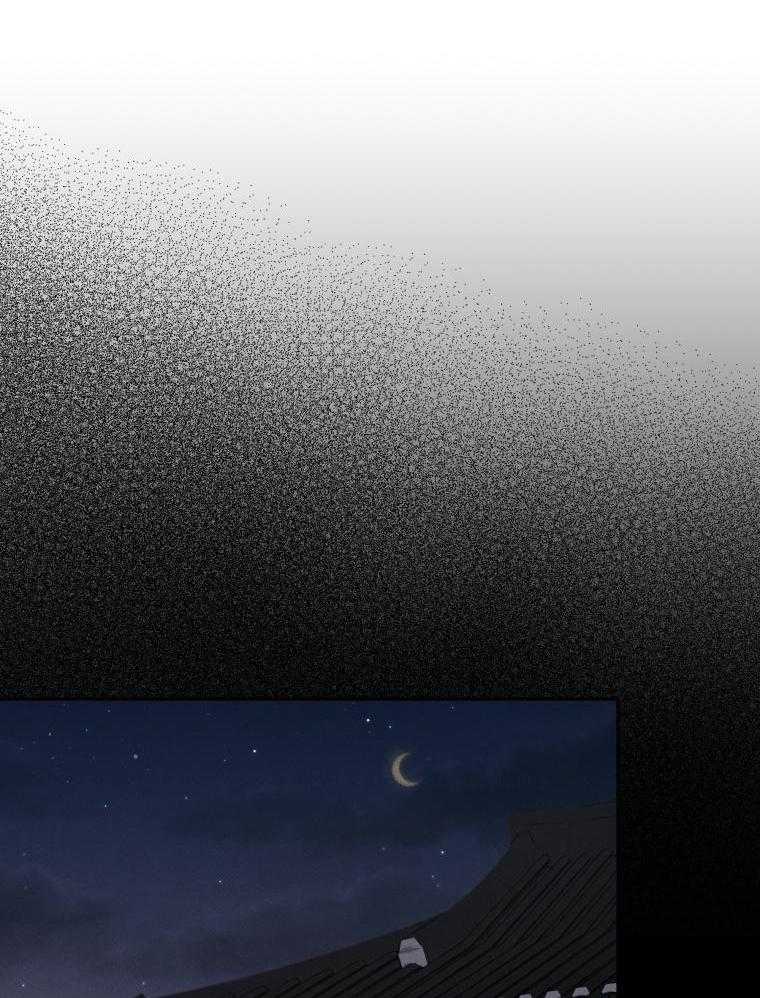 梅花树下第20话图