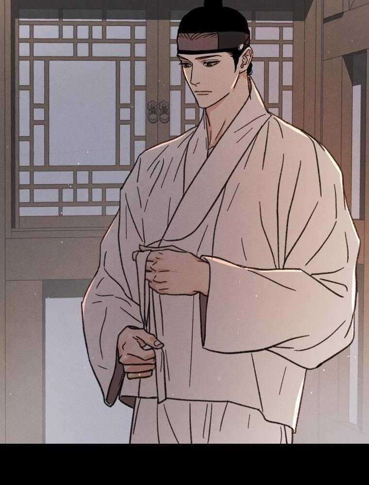 梅花树下第20话图