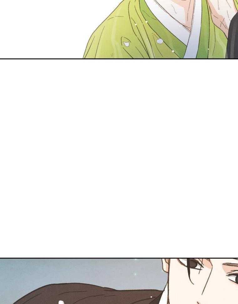 梅花树下第45话图