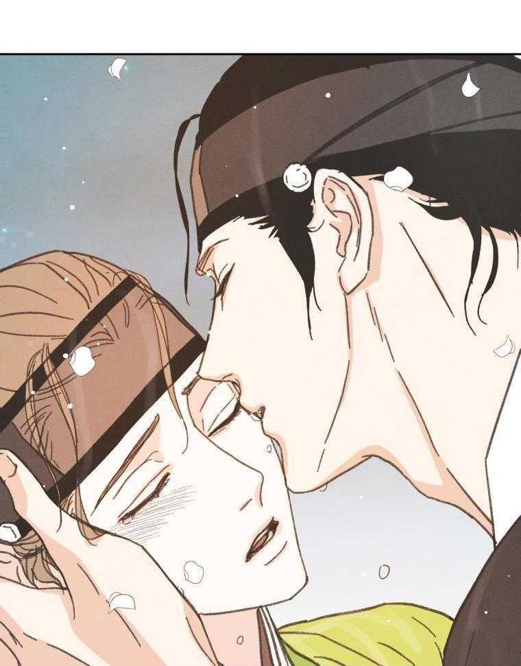 梅花树下第45话图