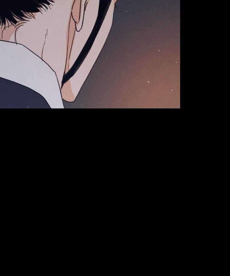 梅花树下第52话图