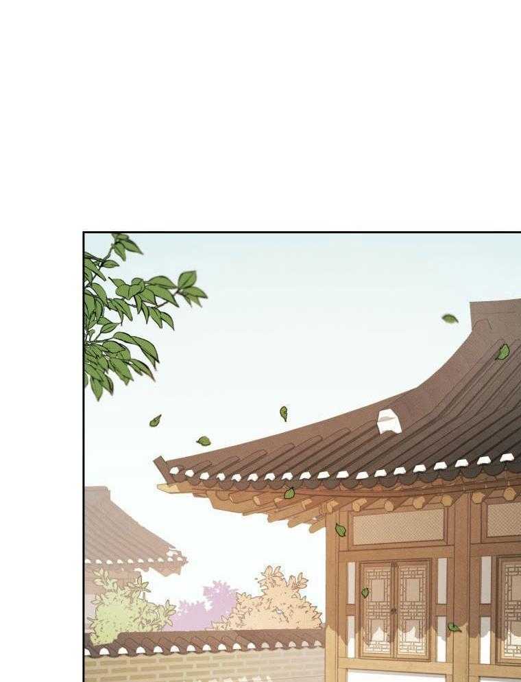 梅花树下第62话图