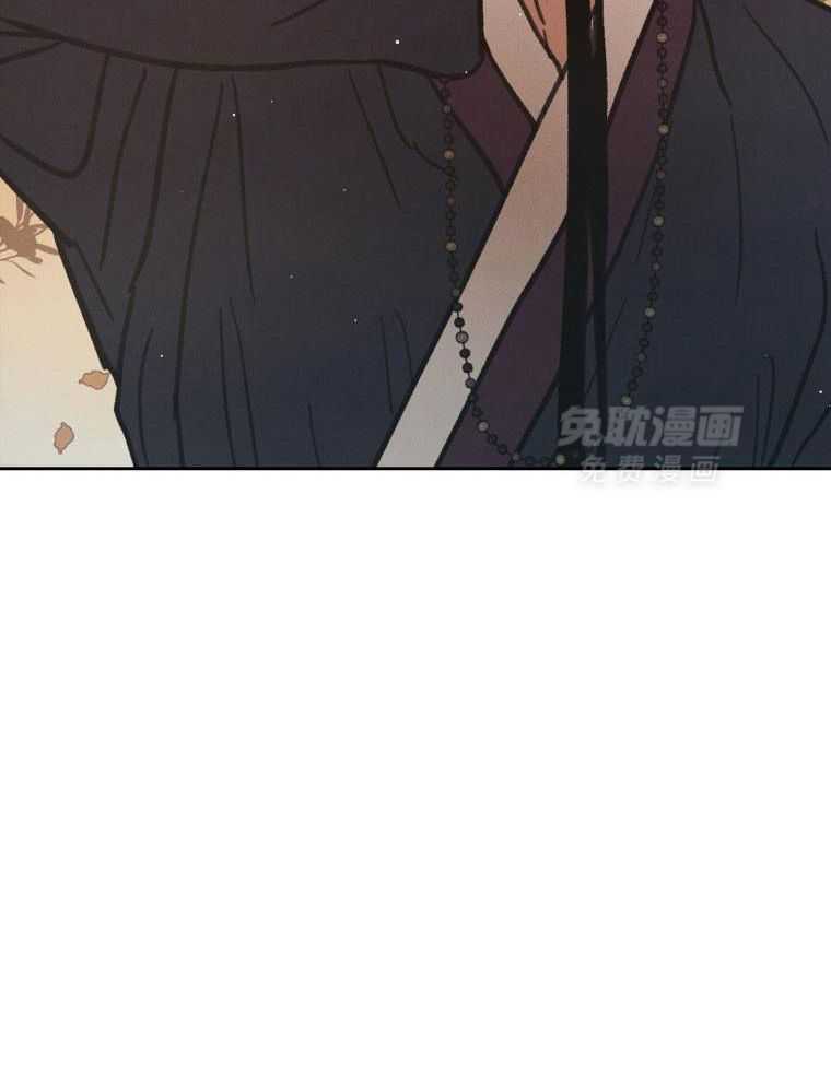 梅花树下第78话图