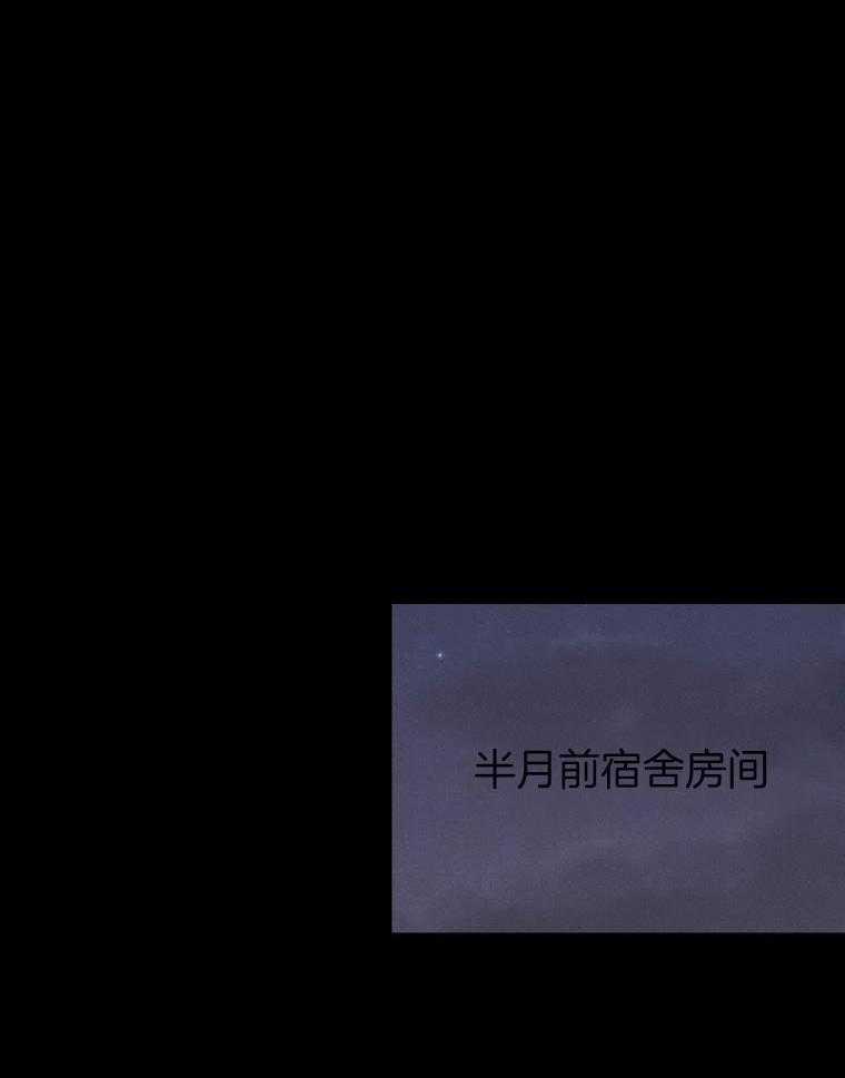 梅花树下第97话图