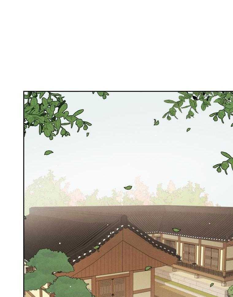 梅花树下第99话图