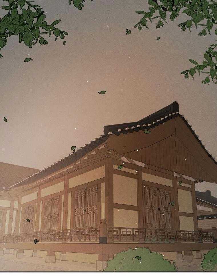 梅花树下第99话图