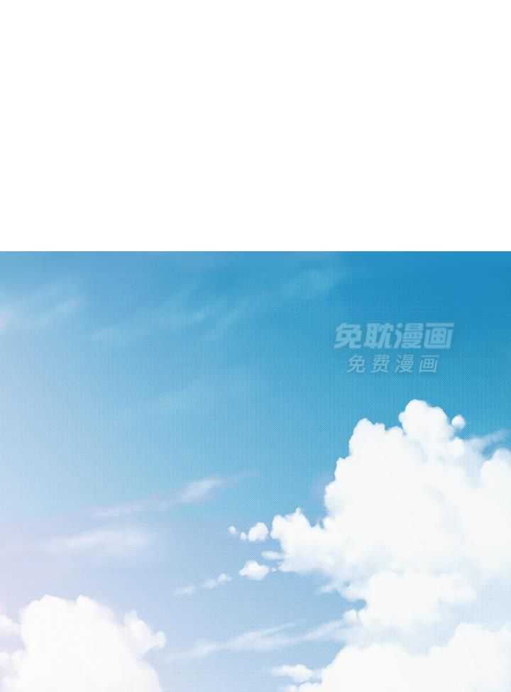 美色迷人眼第25话图