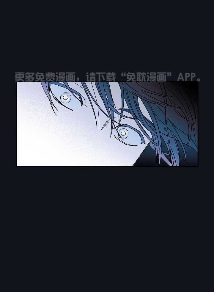 美色迷人眼第26话图