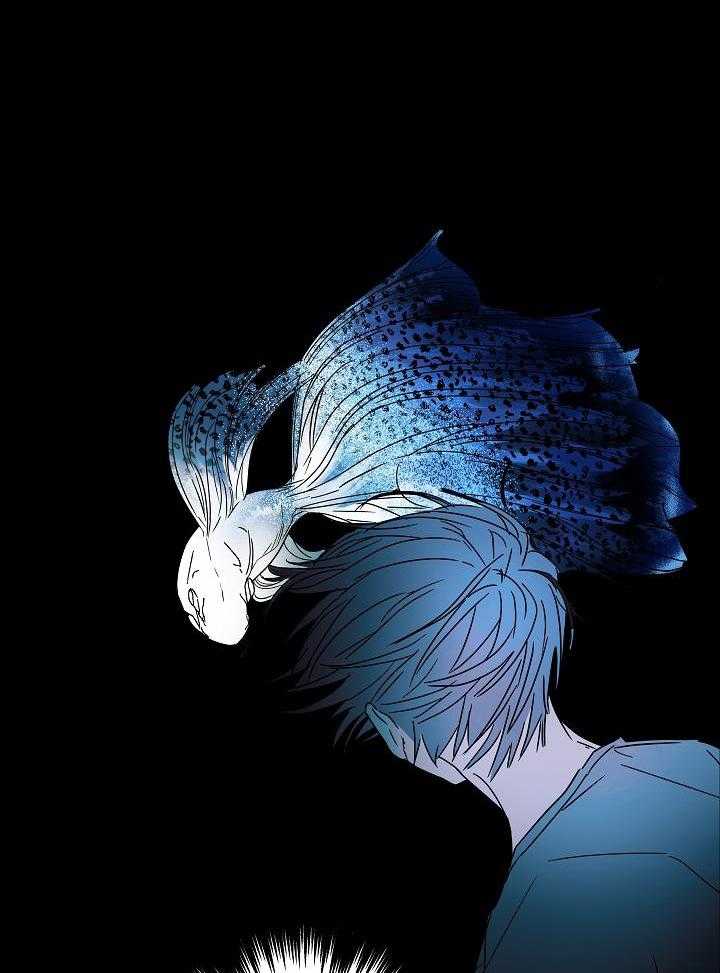 美色迷人眼第27话图