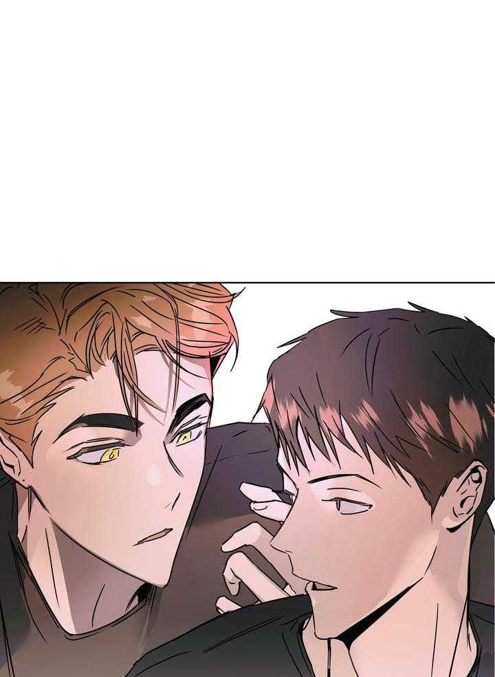 美色迷人眼第35话图