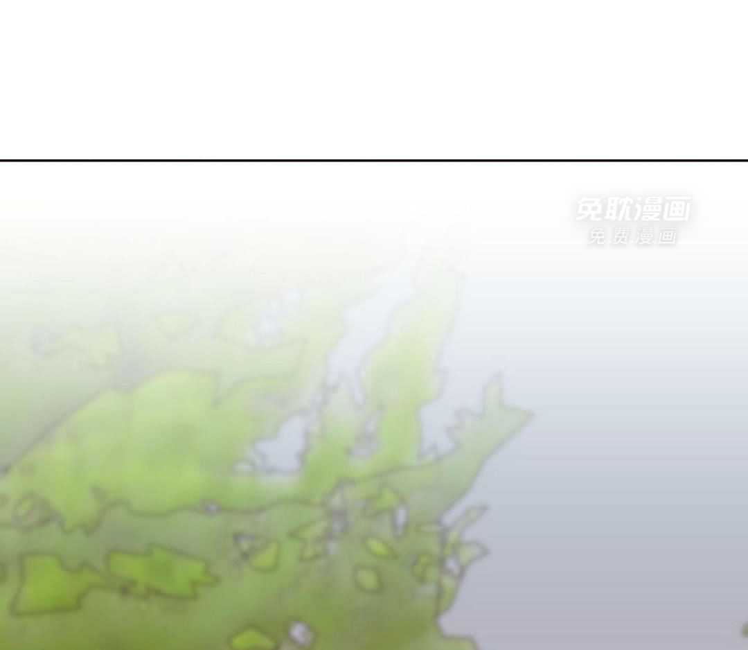 美梦成真第10话图