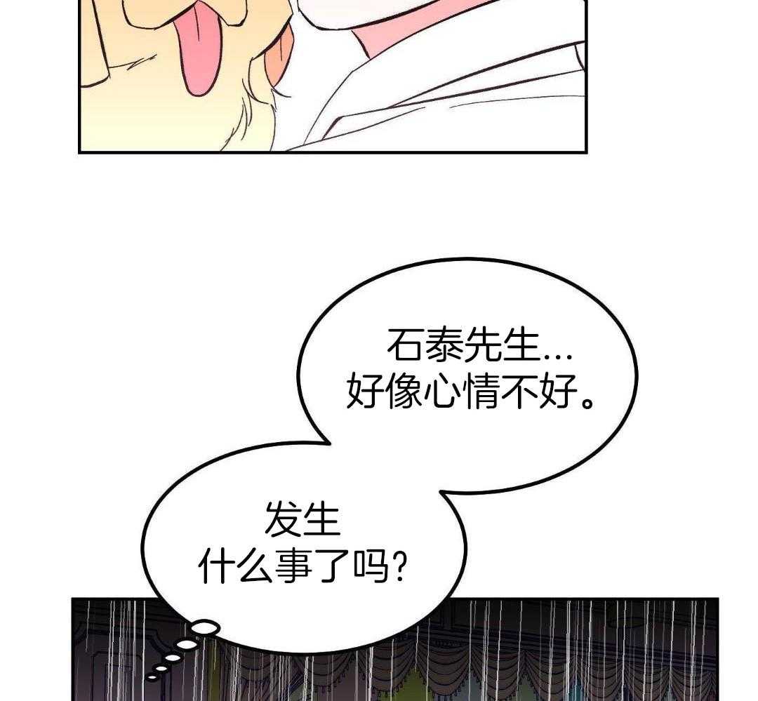 美梦成真第18话图