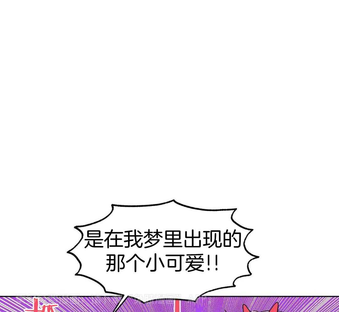 美梦成真第2话图