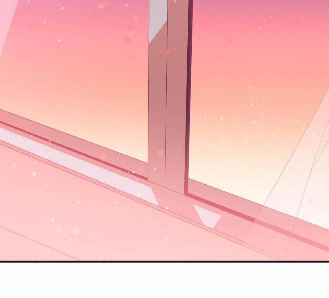 蜜桃粉碎第1话图