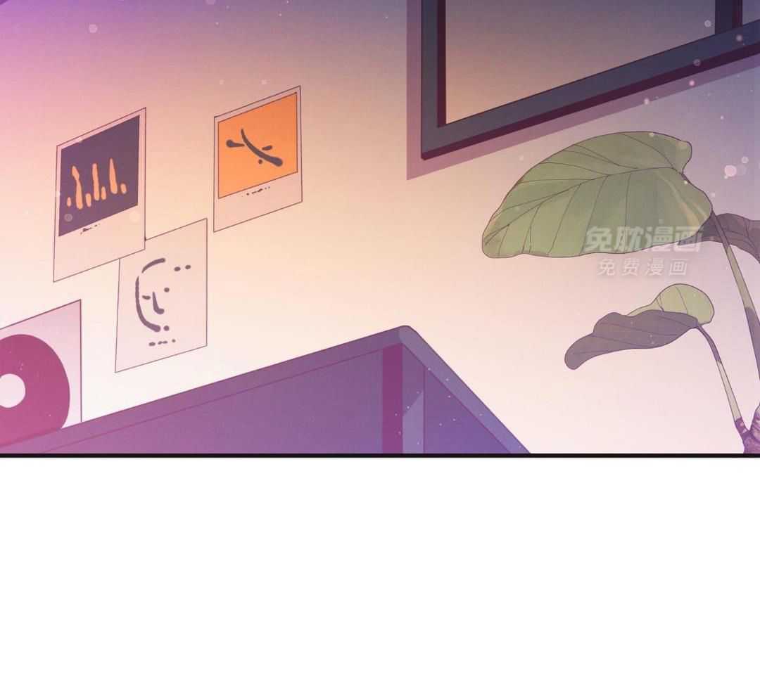 蜜桃粉碎第12话图