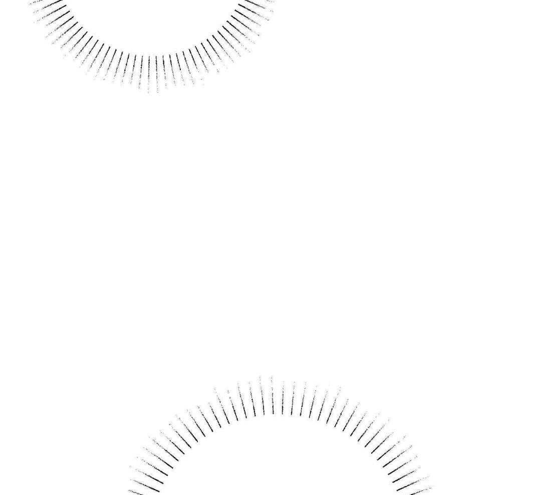 蜜桃粉碎第9话图