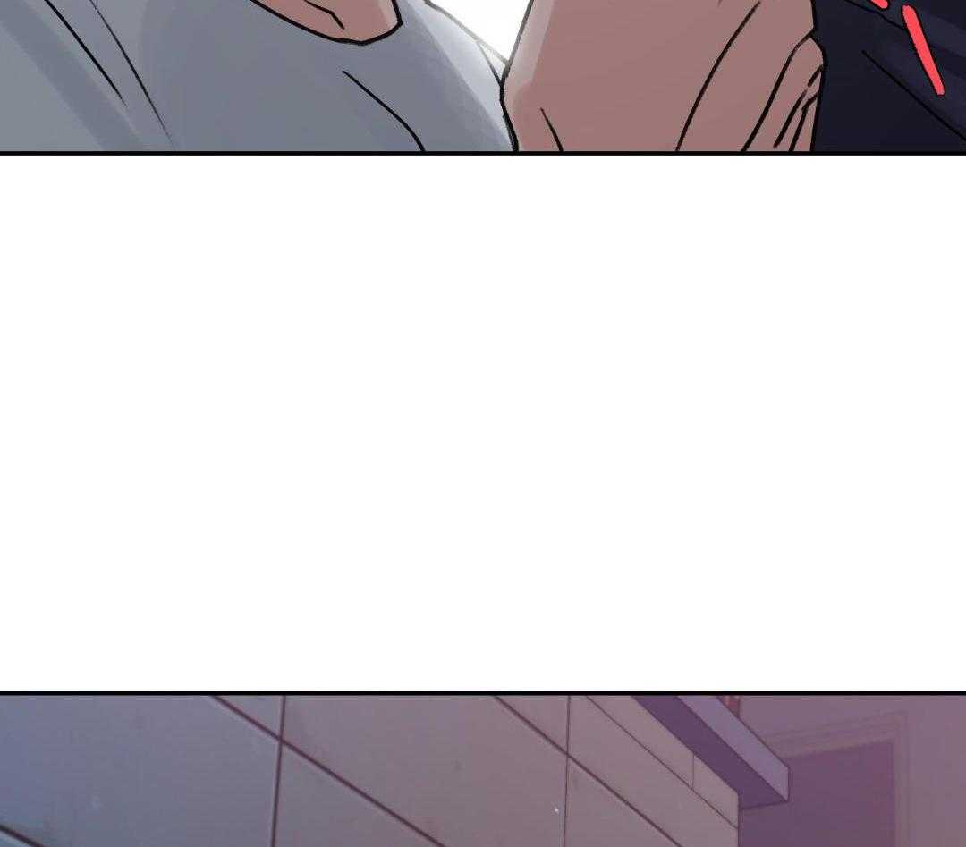 魔界王子被贬人间后第3话图