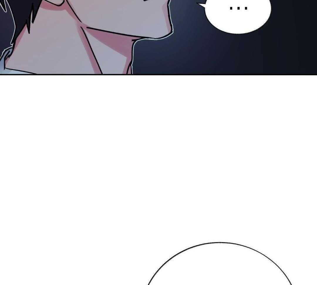 魔界王子被贬人间后第3话图