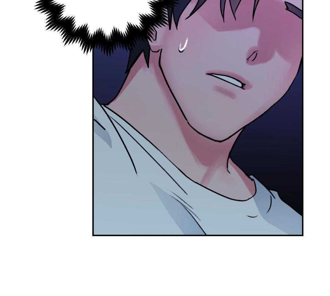 魔界王子被贬人间后第3话图