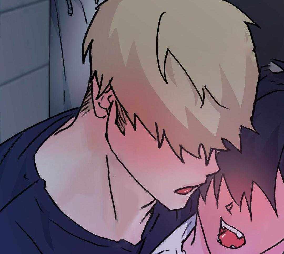 魔界王子被贬人间后第4话图