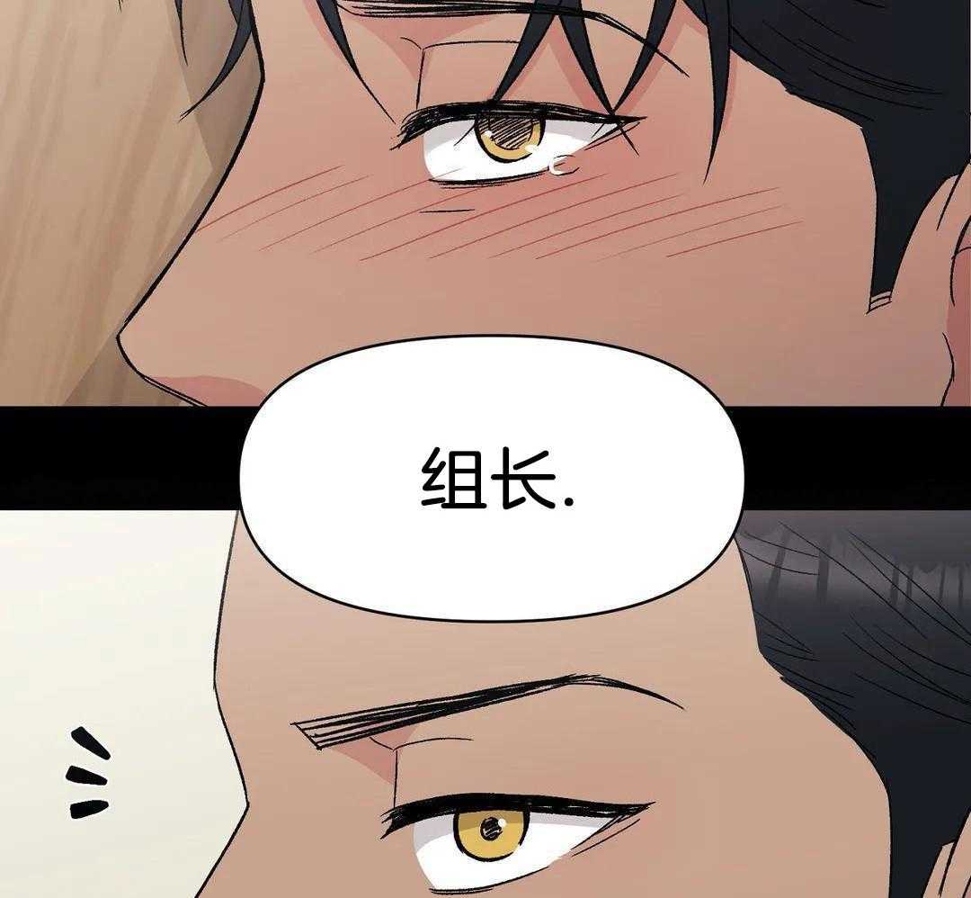 猫猫上司认定我（共2季） 第10话 第29页