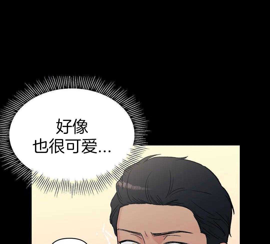 猫猫上司认定我（共2季） 第11话 第11页