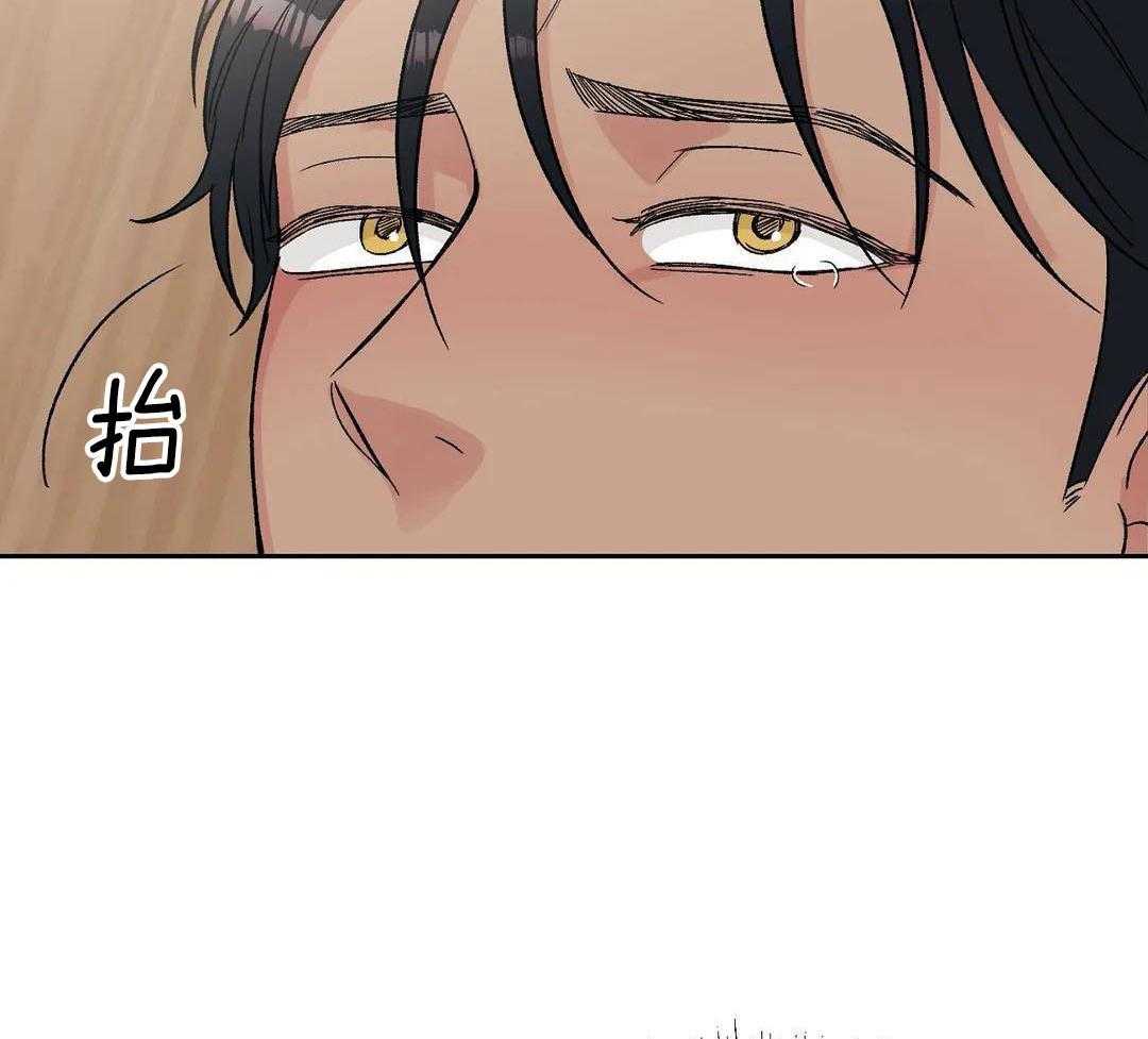 猫猫上司认定我（共2季） 第11话 第15页