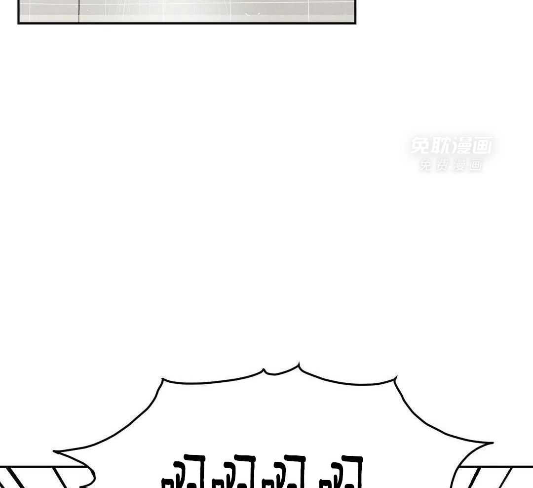 猫猫上司认定我（共2季） 第11话 第32页