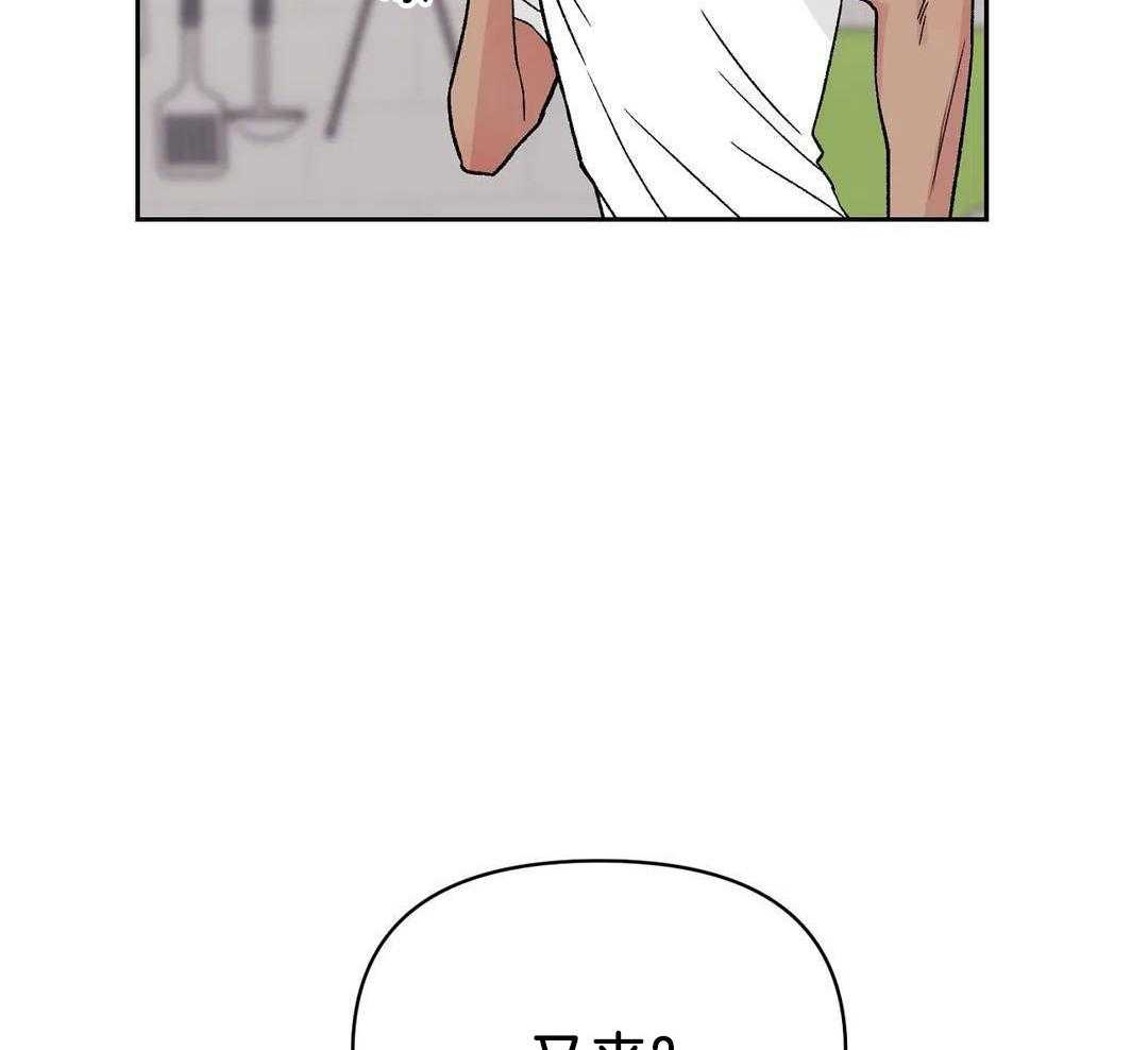 猫猫上司认定我（共2季） 第11话 第44页