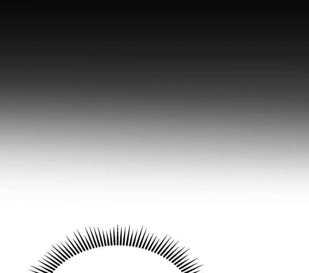 猫猫上司认定我（共2季） 第12话 第26页