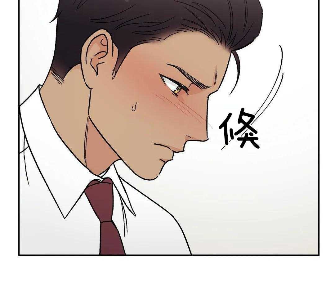 猫猫上司认定我（共2季） 第13话 第11页