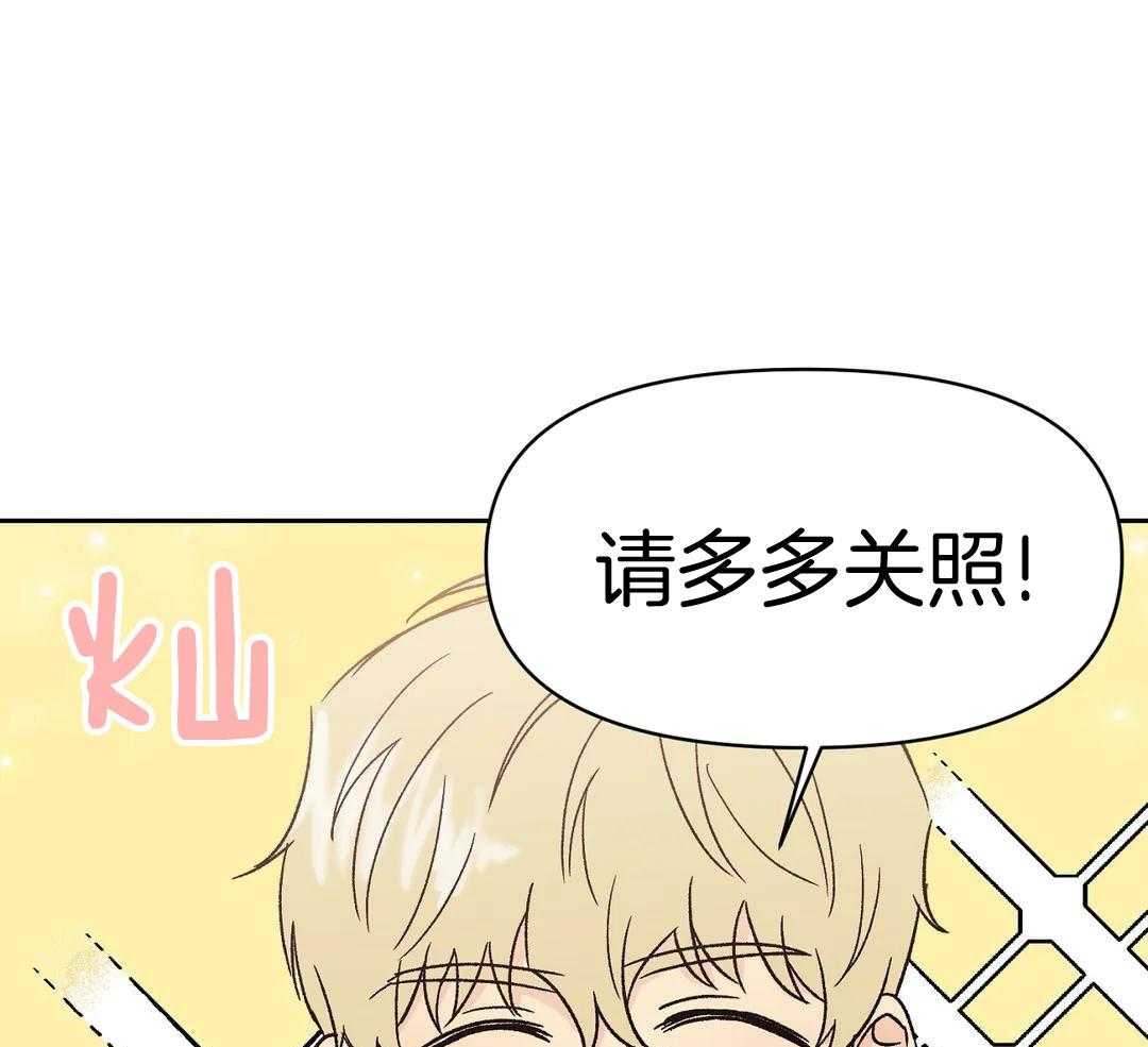 猫猫上司认定我（共2季） 第13话 第41页