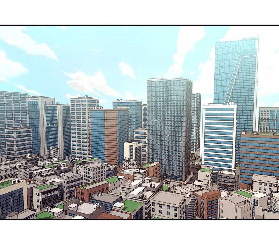 猫猫上司认定我（共2季） 第14话 第1页