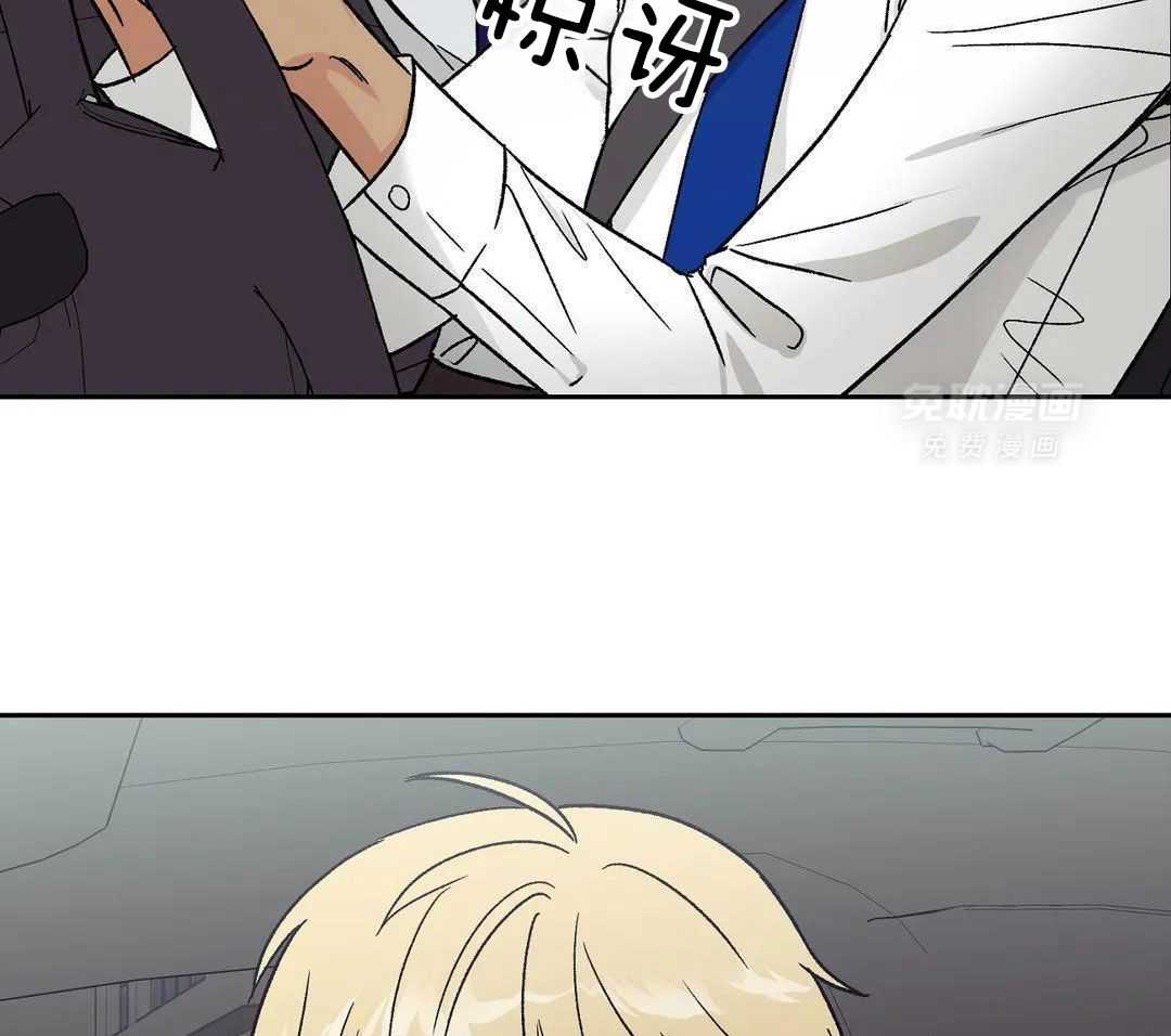 猫猫上司认定我（共2季） 第14话 第8页