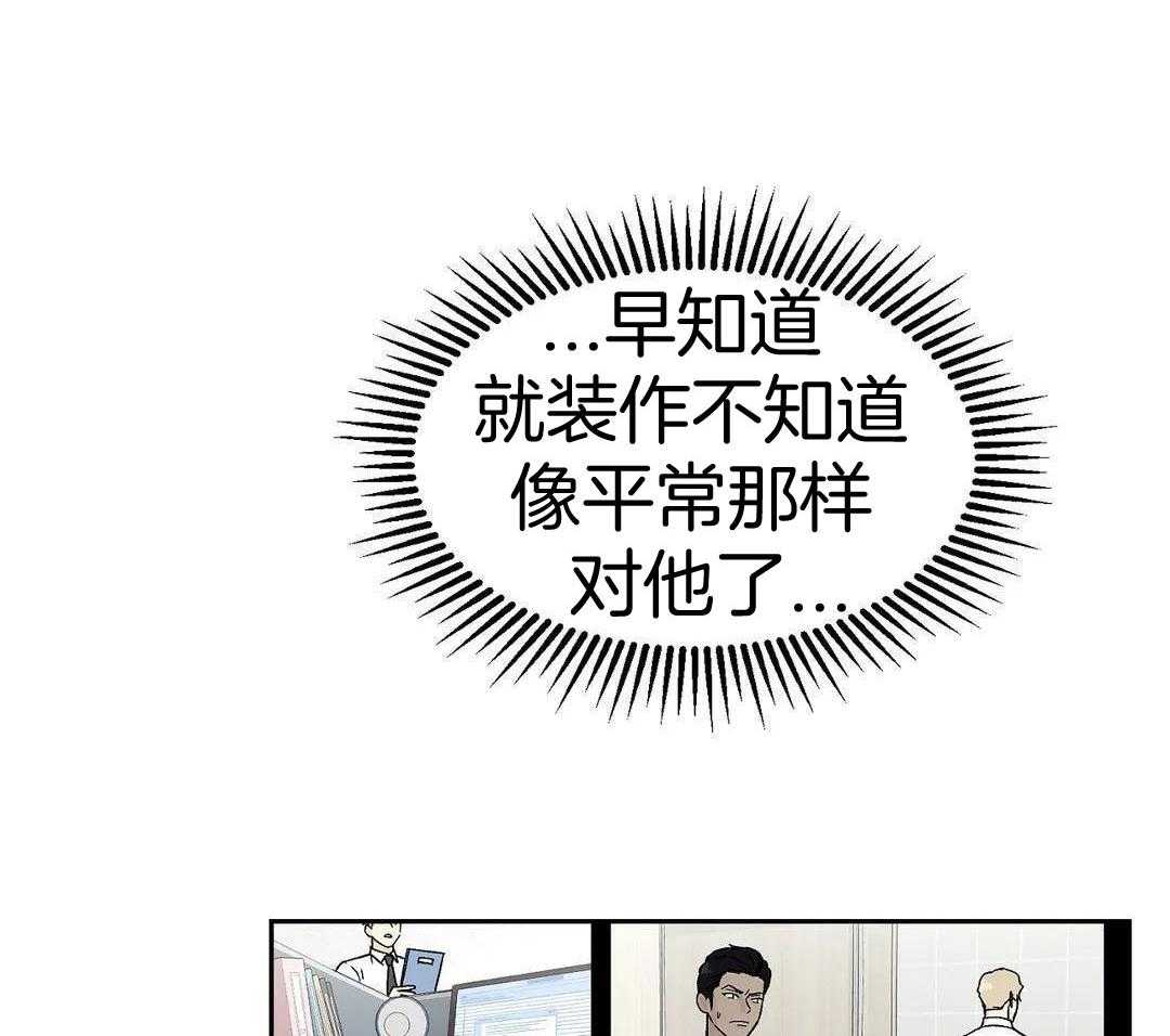 猫猫上司认定我（共2季） 第14话 第13页