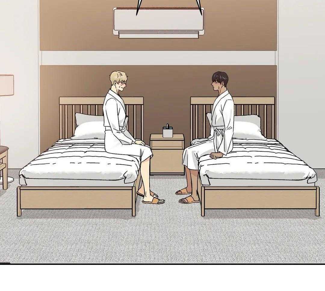 猫猫上司认定我（共2季） 第14话 第38页