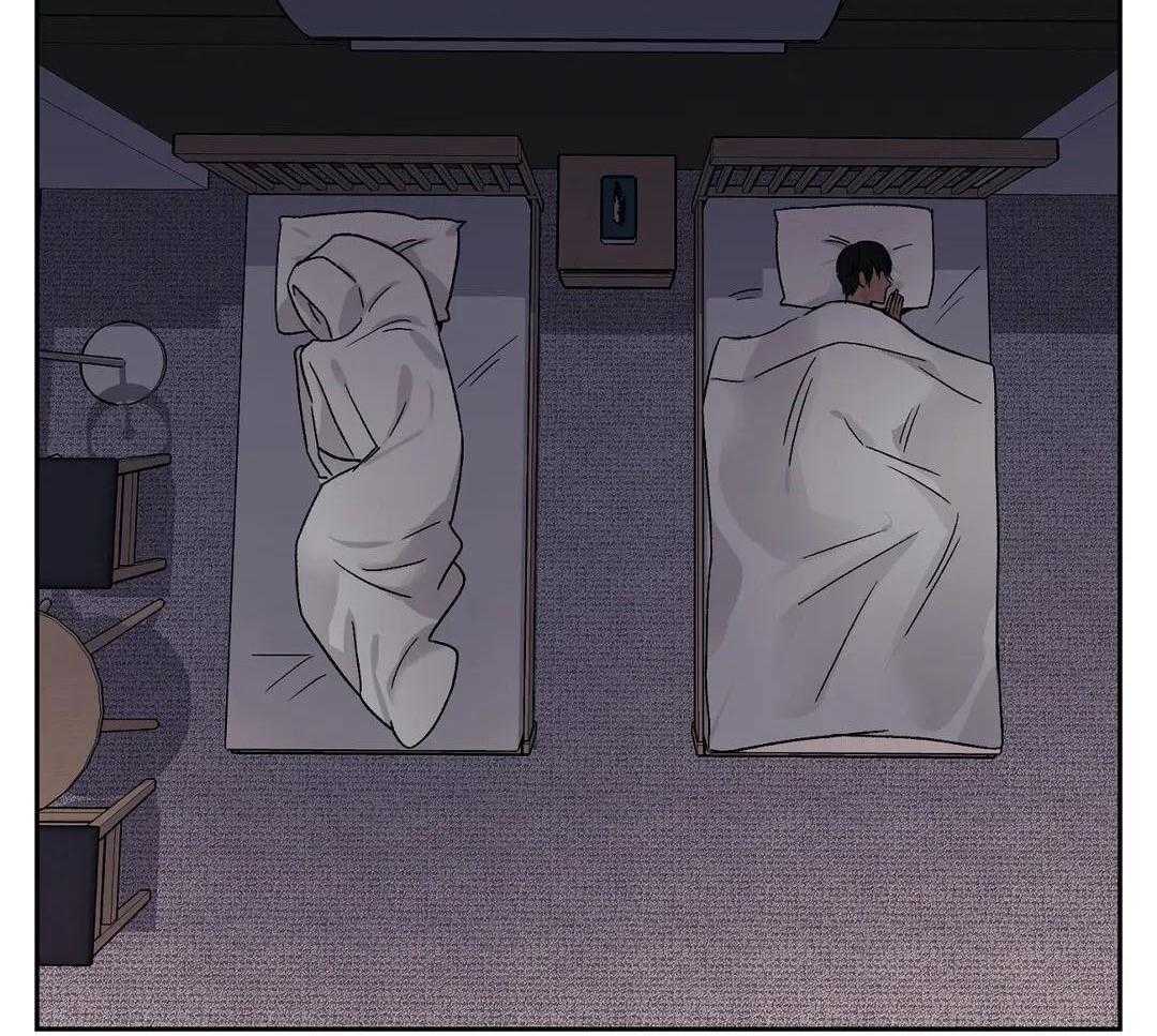 猫猫上司认定我（共2季） 第14话 第42页