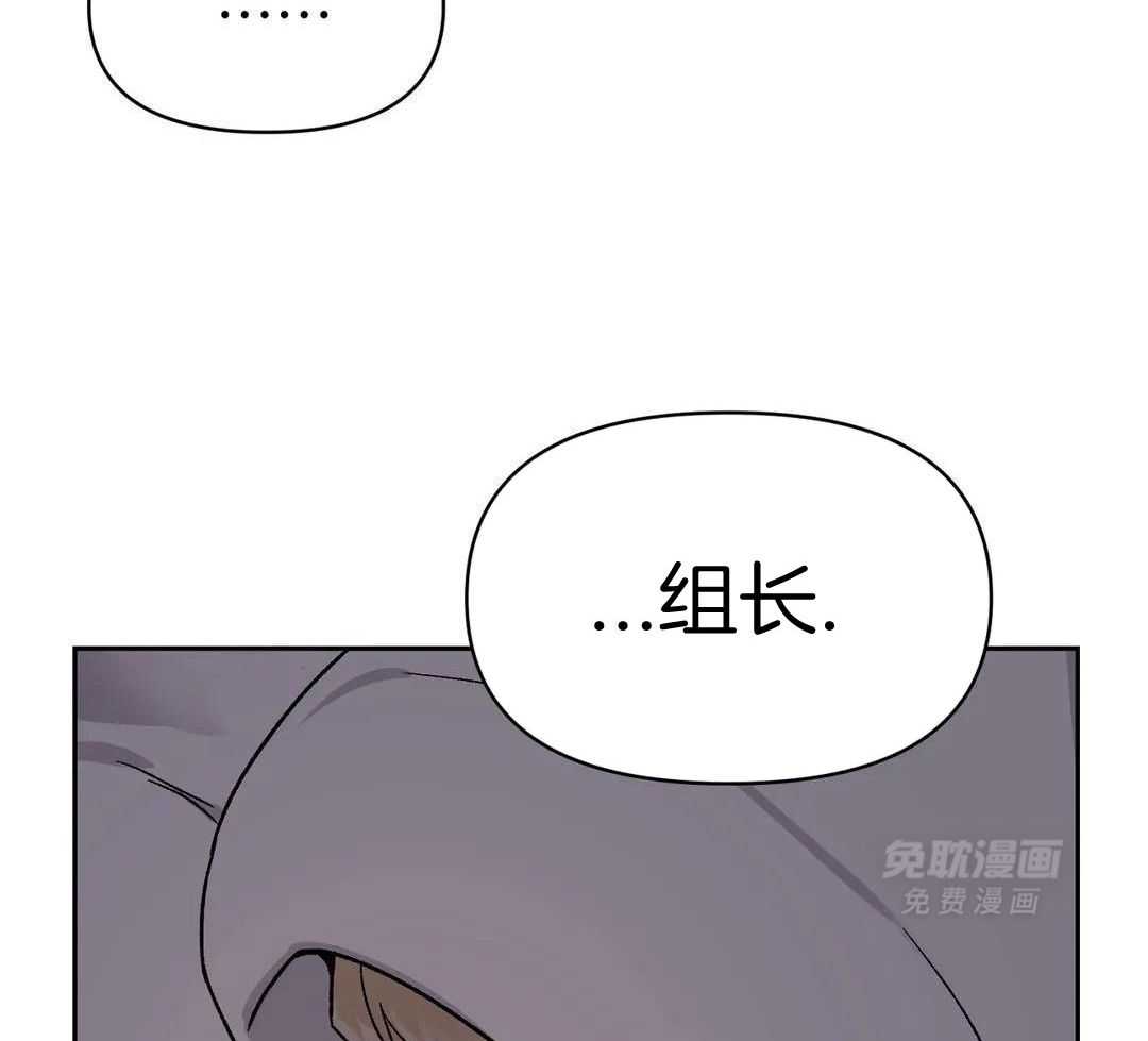 猫猫上司认定我（共2季） 第15话 第4页