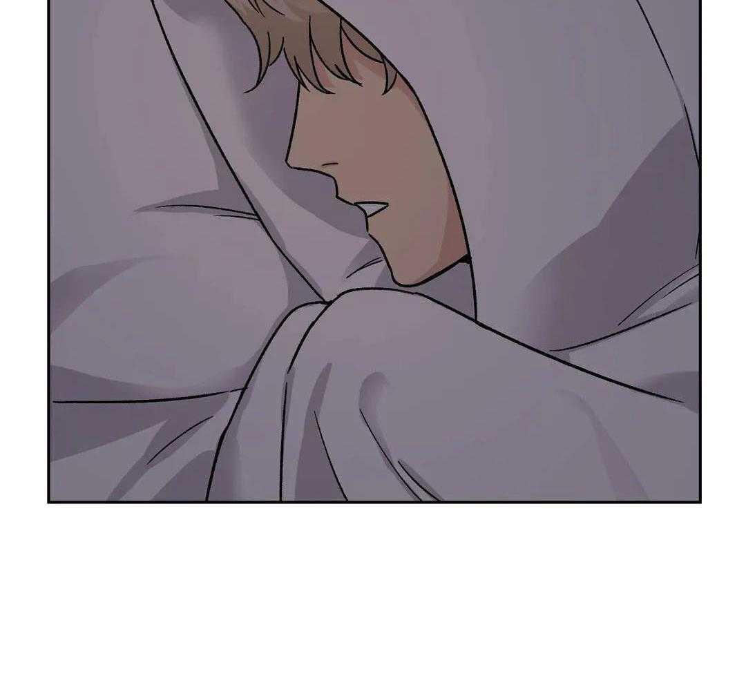 猫猫上司认定我（共2季） 第15话 第5页