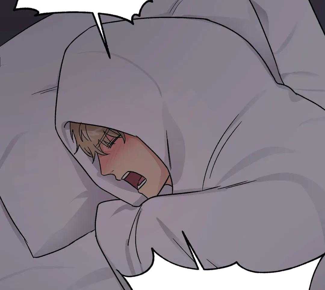 猫猫上司认定我（共2季） 第15话 第25页