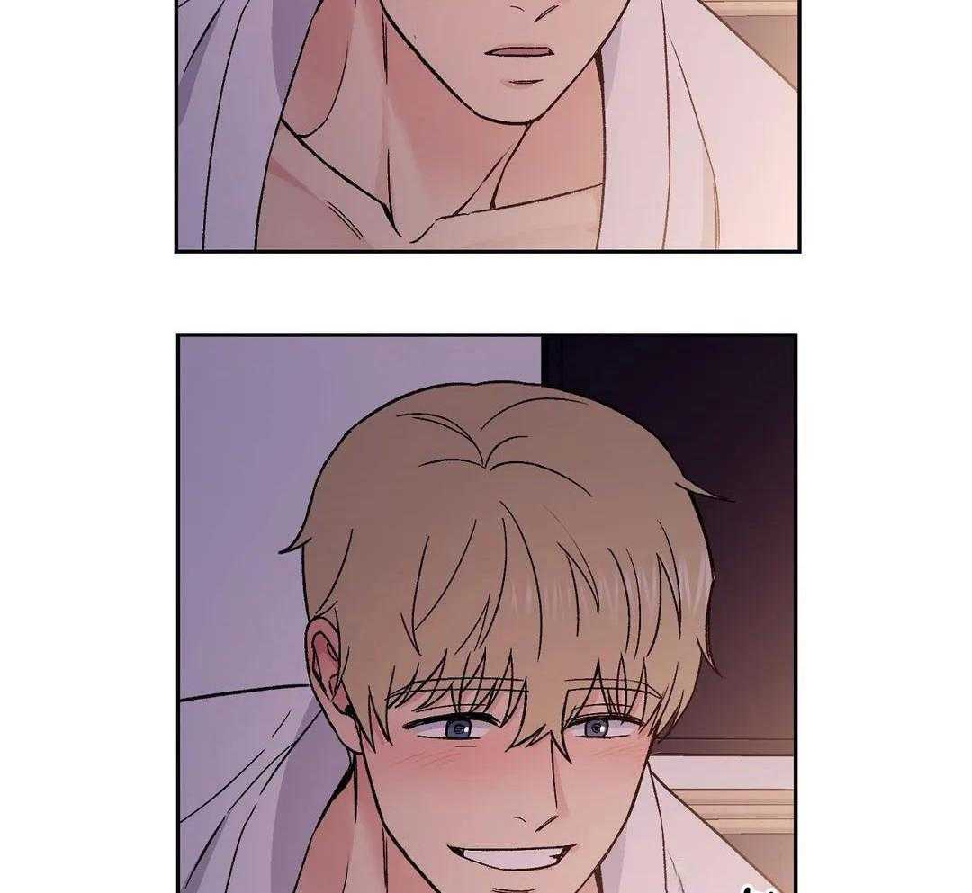 猫猫上司认定我（共2季） 第16话 第21页